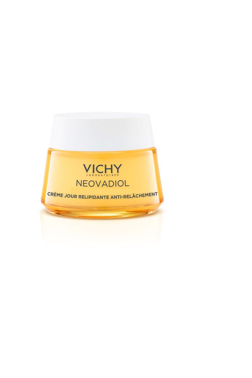 Vichy Neovadiol Nourishing Anti-Sagging Post-Menopause Day Cream 50ml