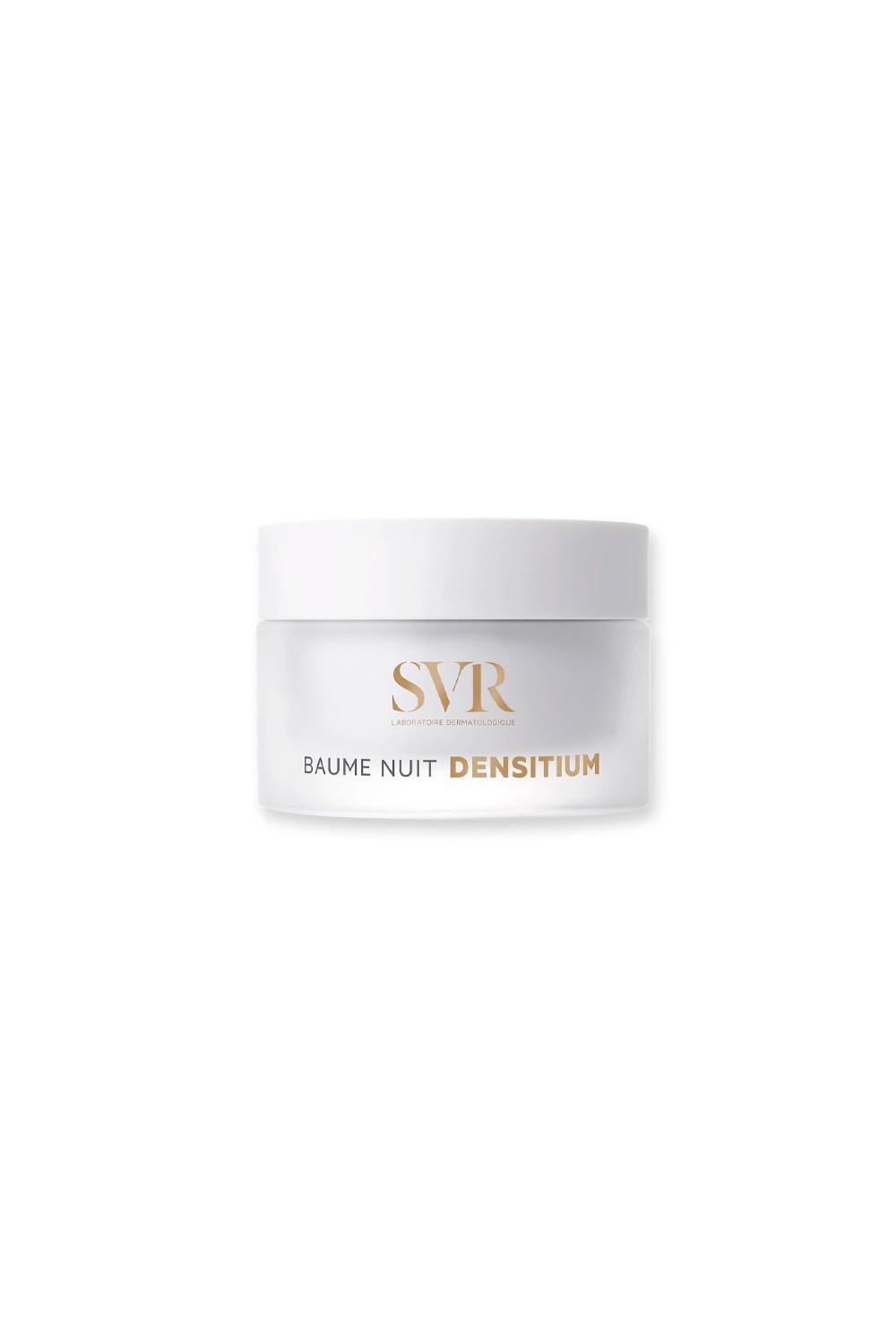 Svr Densitium Baume Nuit 50ml