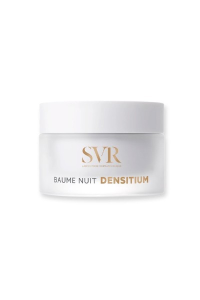 Svr Densitium Baume Nuit 50ml