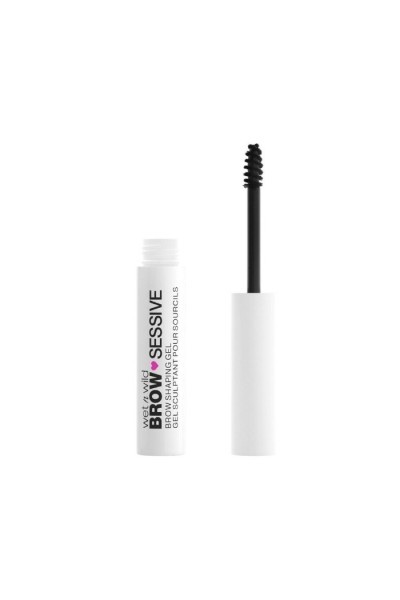 Wet N Wild Brow Sessive Brow Shaping Gel