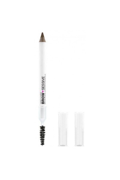 Wet N Wild Wnw Brow Sessive Brow Pencil 11111886e