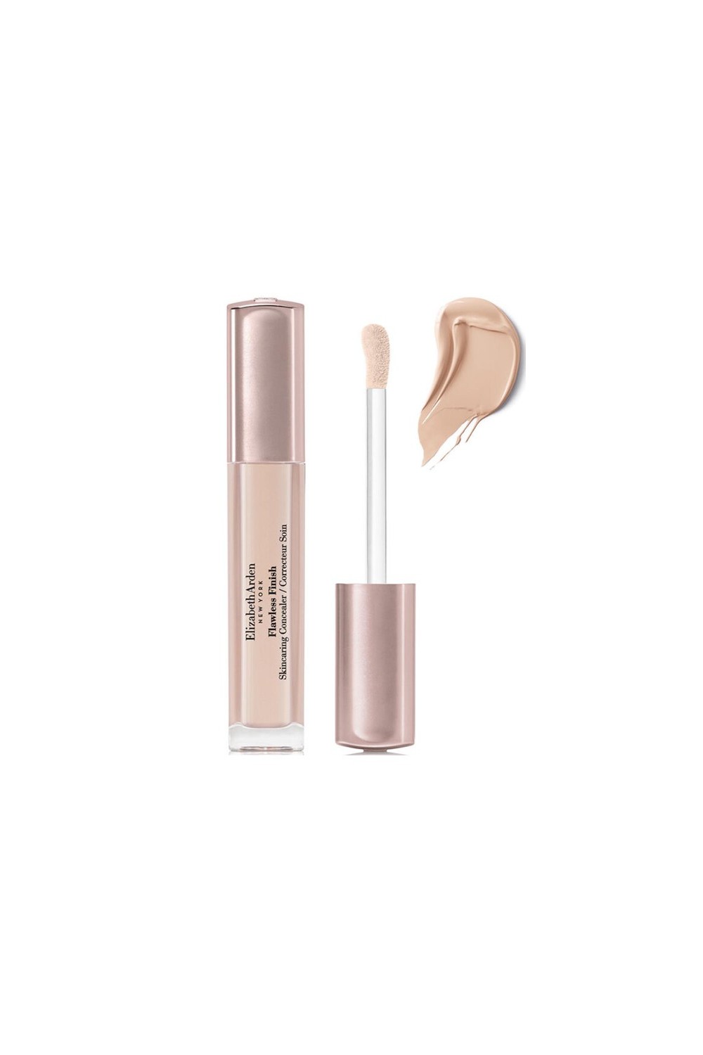 Elizabeth Arden Flawless Finish Skincaring Concealer 215