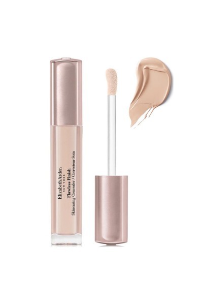 Elizabeth Arden Flawless Finish Skincaring Concealer 215