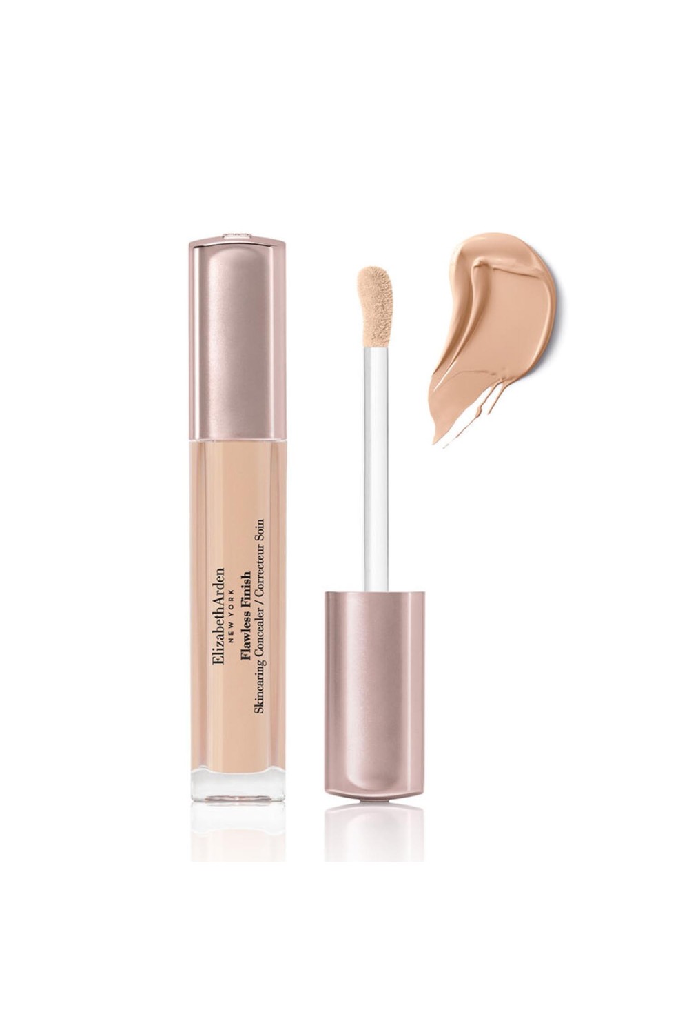 Elizabeth Arden Flawless Finish Skincaring Corrector 305 Medio 1un