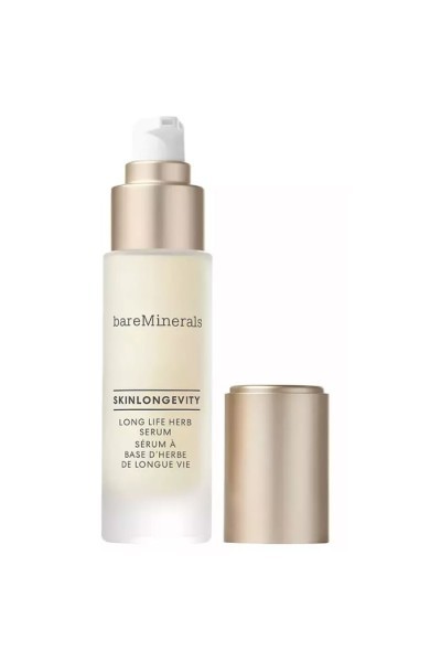 Bareminerals Skinlongevity Vital Power Serum 30ml