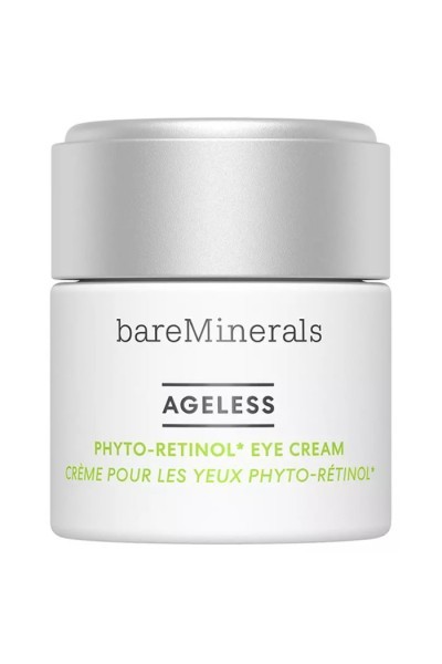 Bareminerals Ageless Retinol Eye Cream 15ml