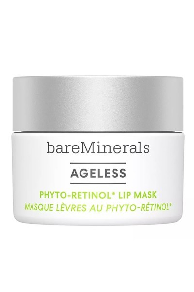 Bareminerals Ageless Phyto Retinol Lip Mask 13g