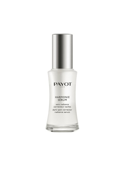 Payot Harmonie Serum 30ml