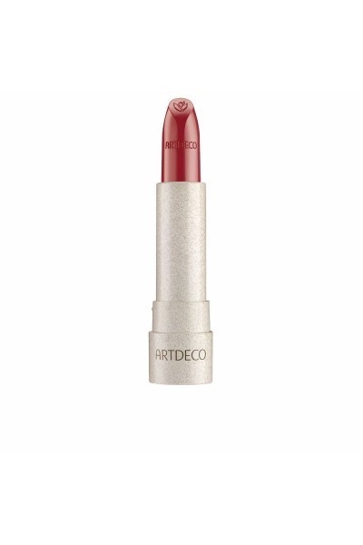 Artdeco Natural Cream Lipstick Red Tulip
