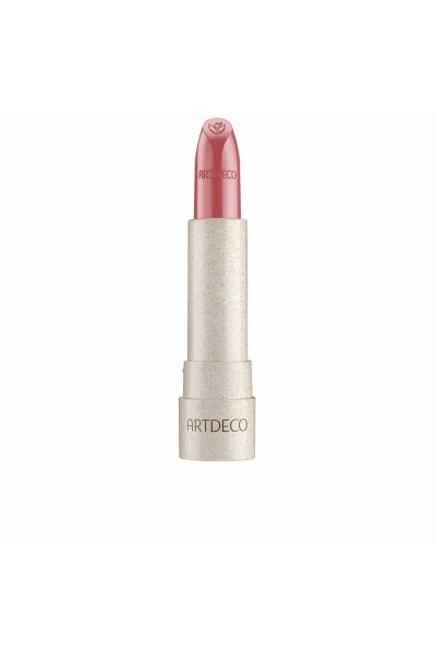 Artdeco Natural Cream Lipstick Rsunrise