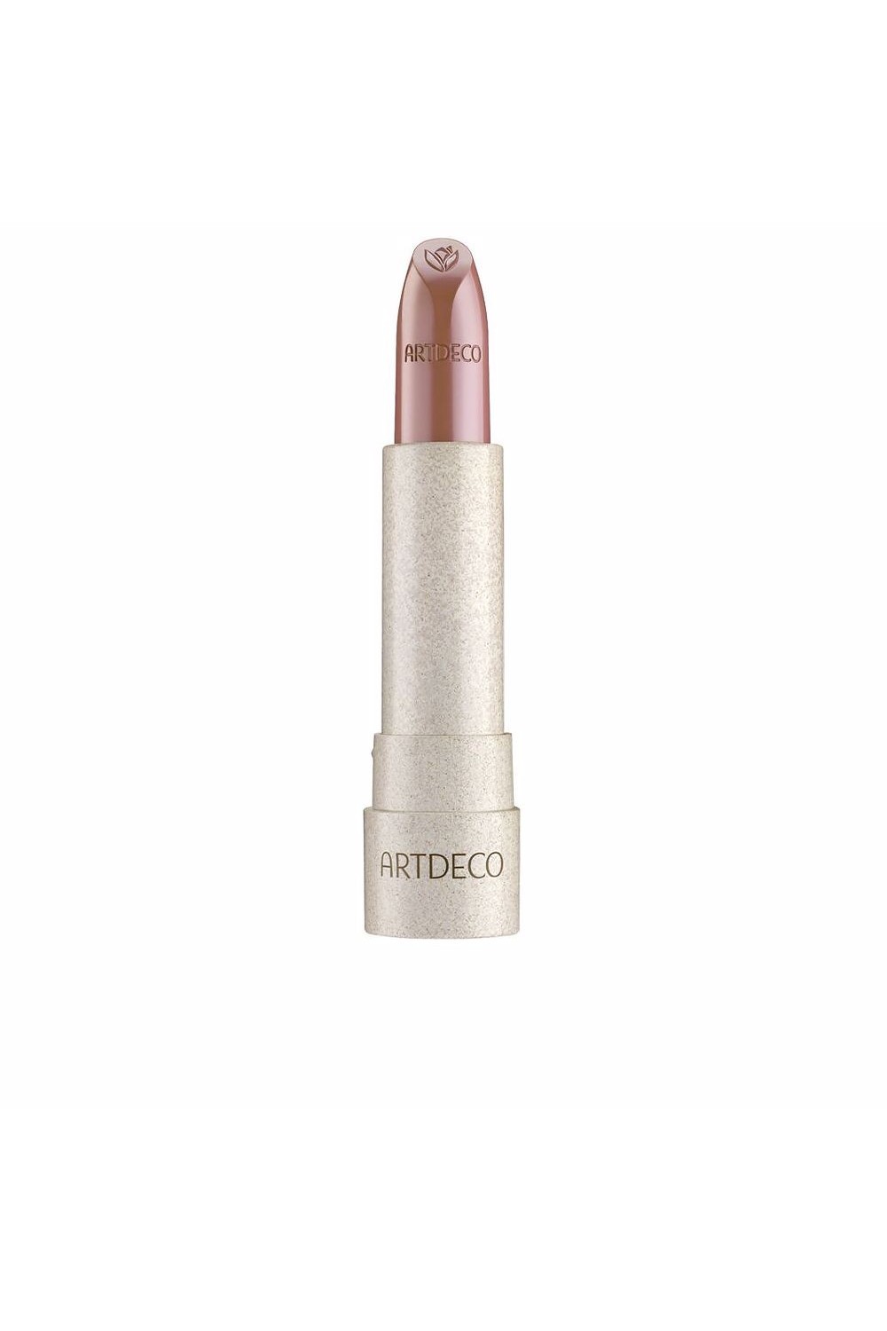 Artdeco Natural Cream Lipstick Hazelnut