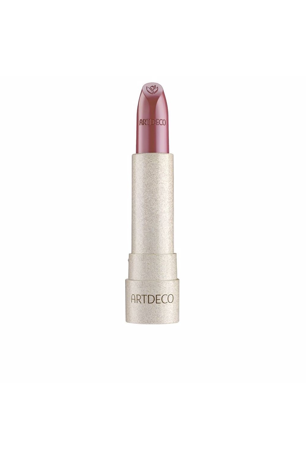 Artdeco Natural Cream Lipstick Raisin