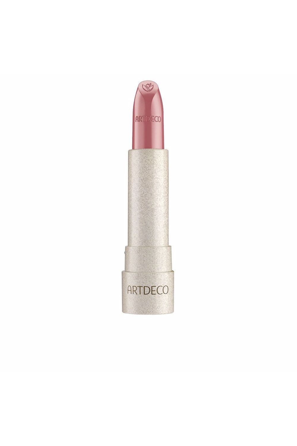 Artdeco Natural Cream Lipstick Rose Caress