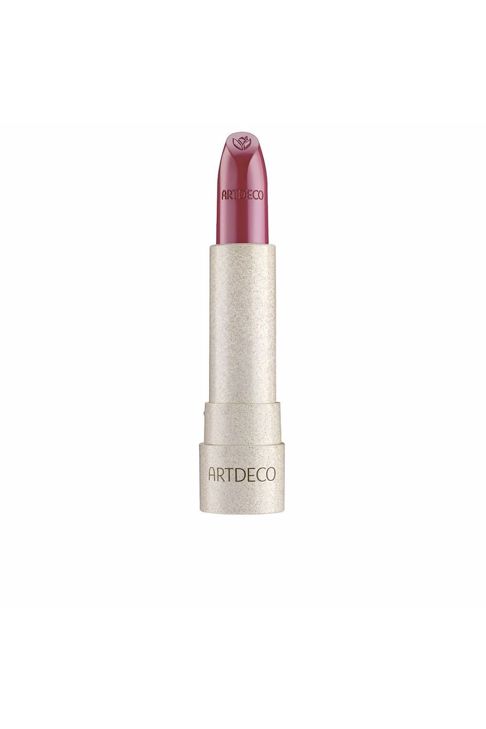 Artdeco Natural Cream Lipstick Mulberry