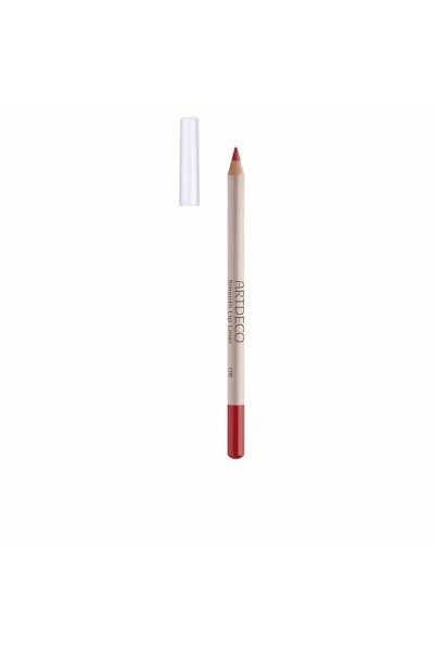 Artdeco Smooth Lipliner Poppy Field