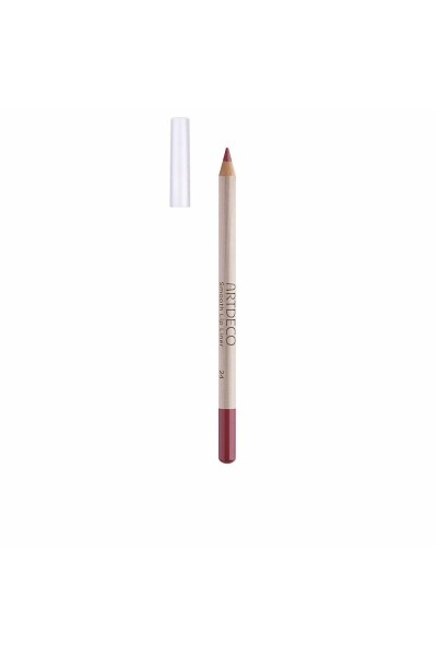 Artdeco Smooth Lipliner Clearly Rosewood