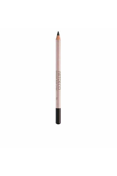 Artdeco Smooth Eye Liner Black