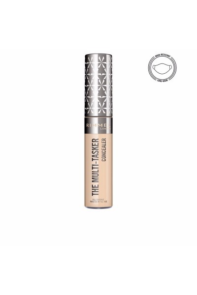 Rimmel London The Multi-Tasker Concealer 020-Fair