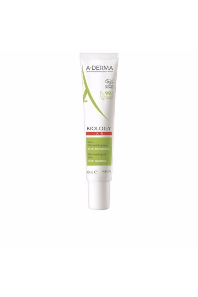 A-Derma Biology Anti-Redness Cream 40ml