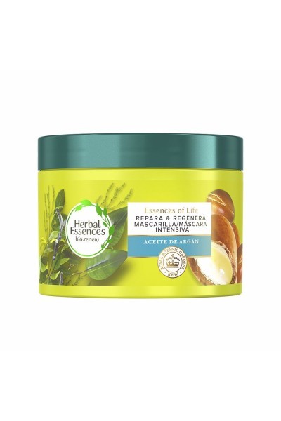 Herbal Essences Argan Oil Mask 450ml