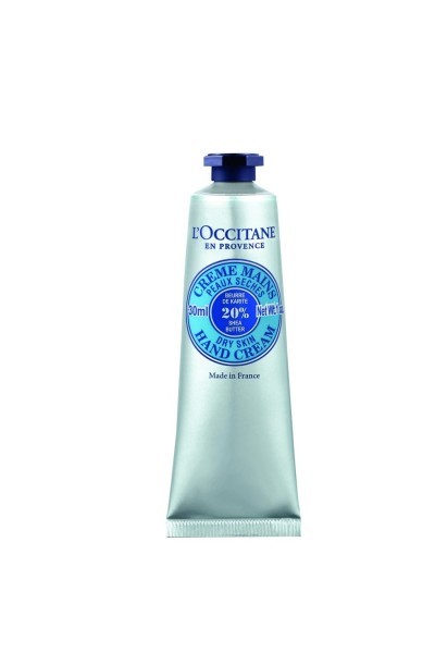 L'occitane Karite Crème Mains 30ml