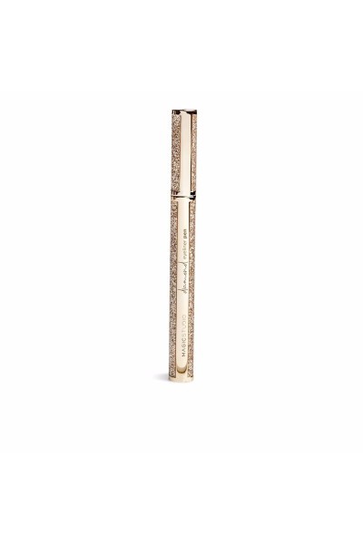 Magic Studio Powerful Cosmetics Diamond Glitter Eyeliner Pen 1 U