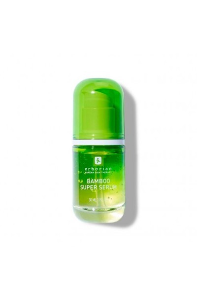 Erborian Bamboo Super Serum 30ml