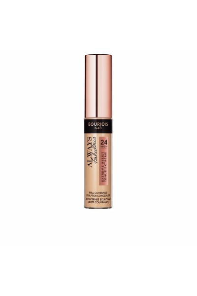 Bourjois Bj Corrector Always Fabulous Sculptor