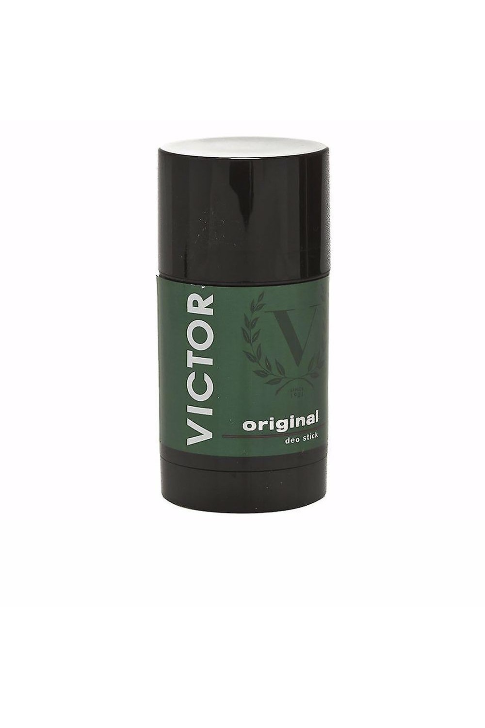 Victor Desodorante Stick Original