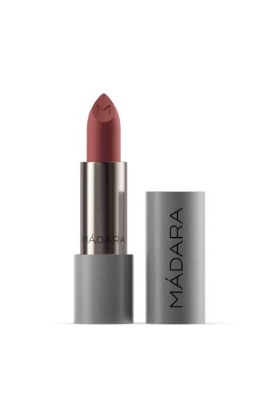 MÁDARA - Mádara Madara Velvet Cream Barra De Labios 32 Warm Nude 1un