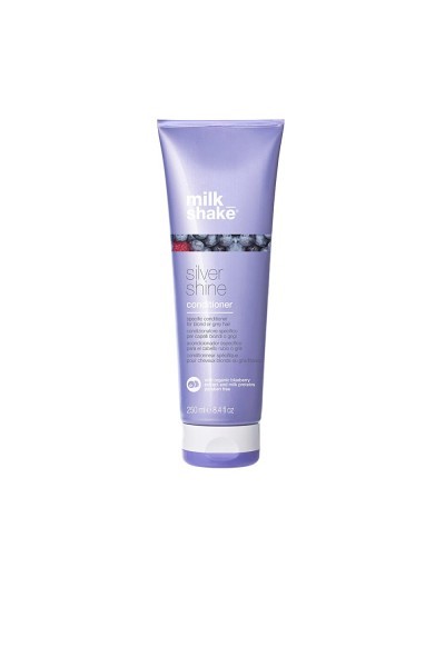 Milk Shake Silver Shine Conditioner 250ml