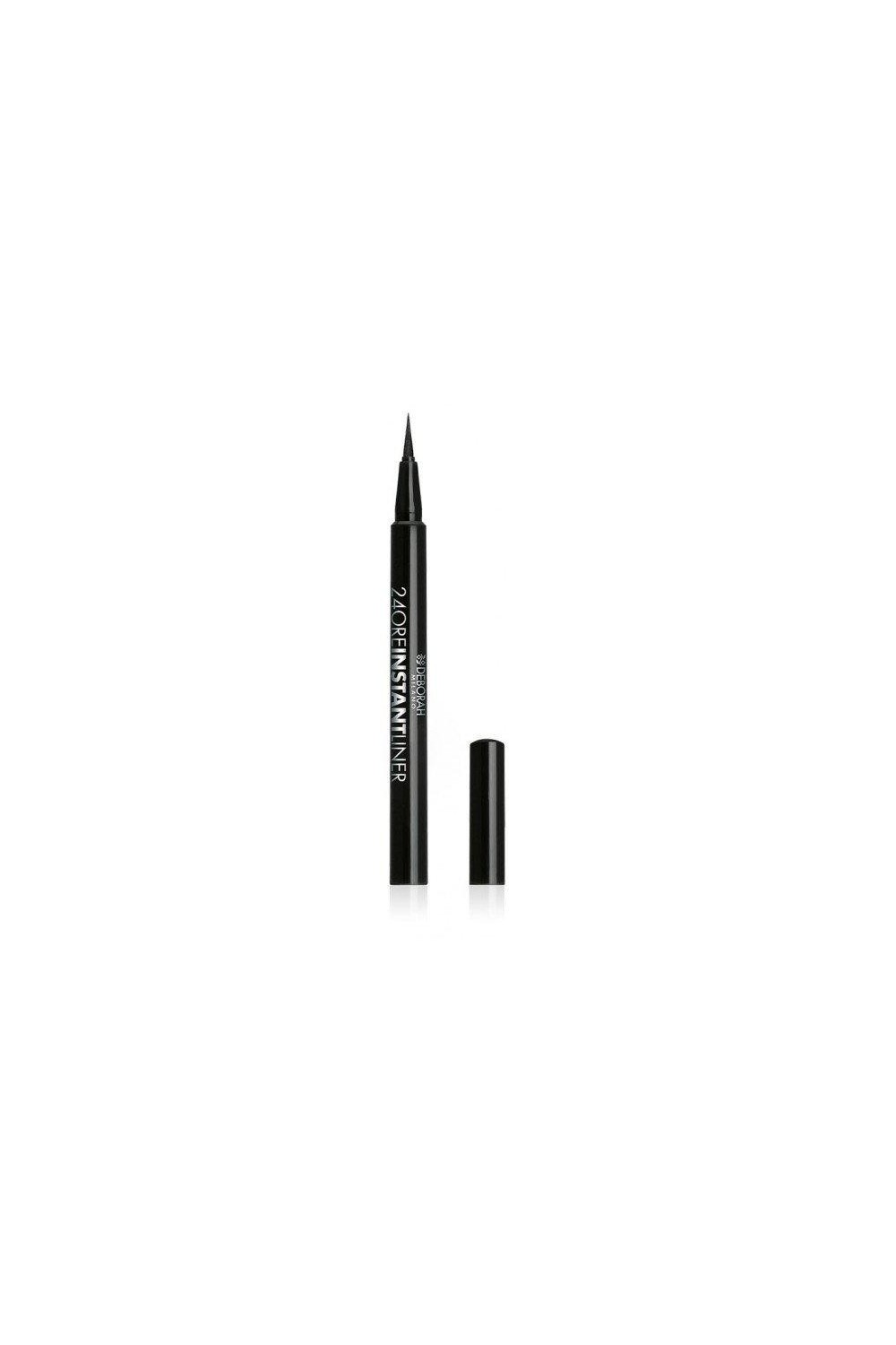 Deborah Milano Dh Eyes Eyeliner 24ore Instant Line