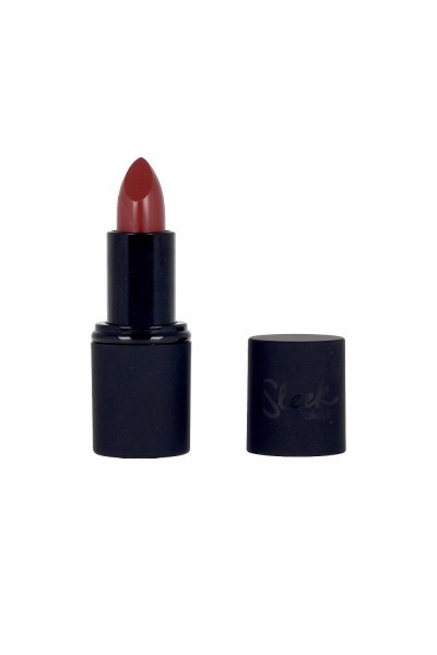 Sleek True Colour Lipstick Tweek