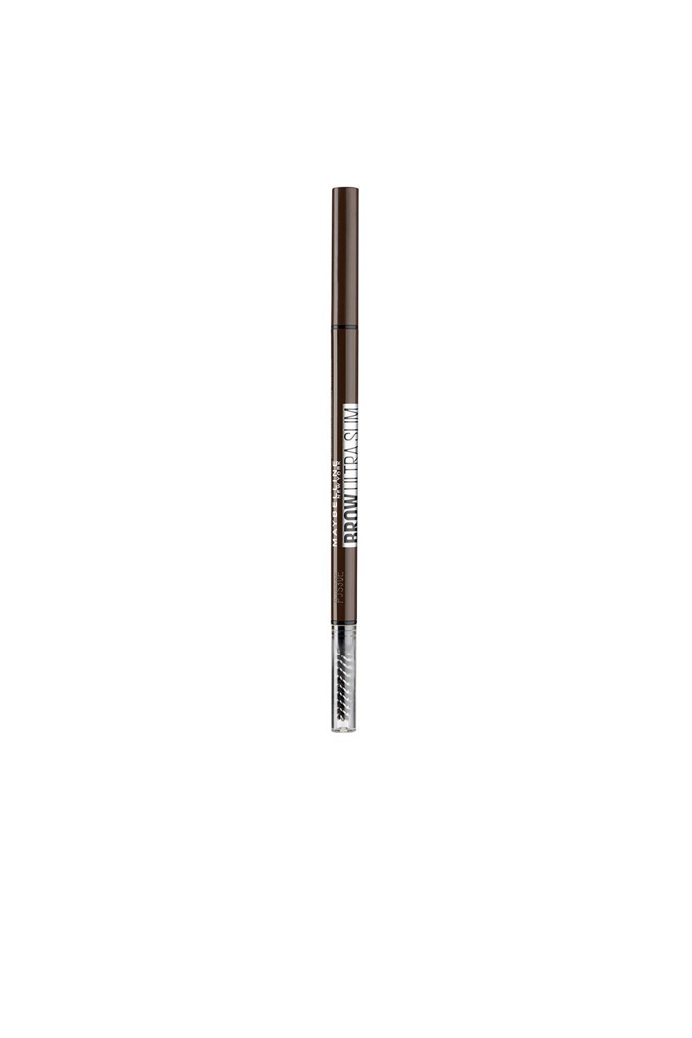 Maybelline Brow Ultra Slim Defining Eyebrow Pencil 05 Deep Brown