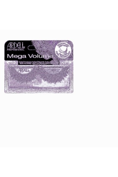 Ardell Mega Volume Lashes 252