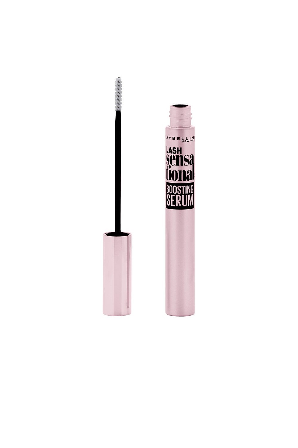 Maybelline Lash Sensational Boosting Eyelash Serum 5,3ml