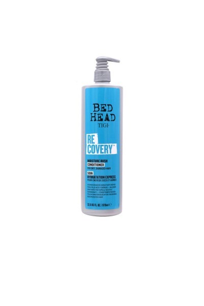 Tigi Bh21 Recovery Conditioner Back 970