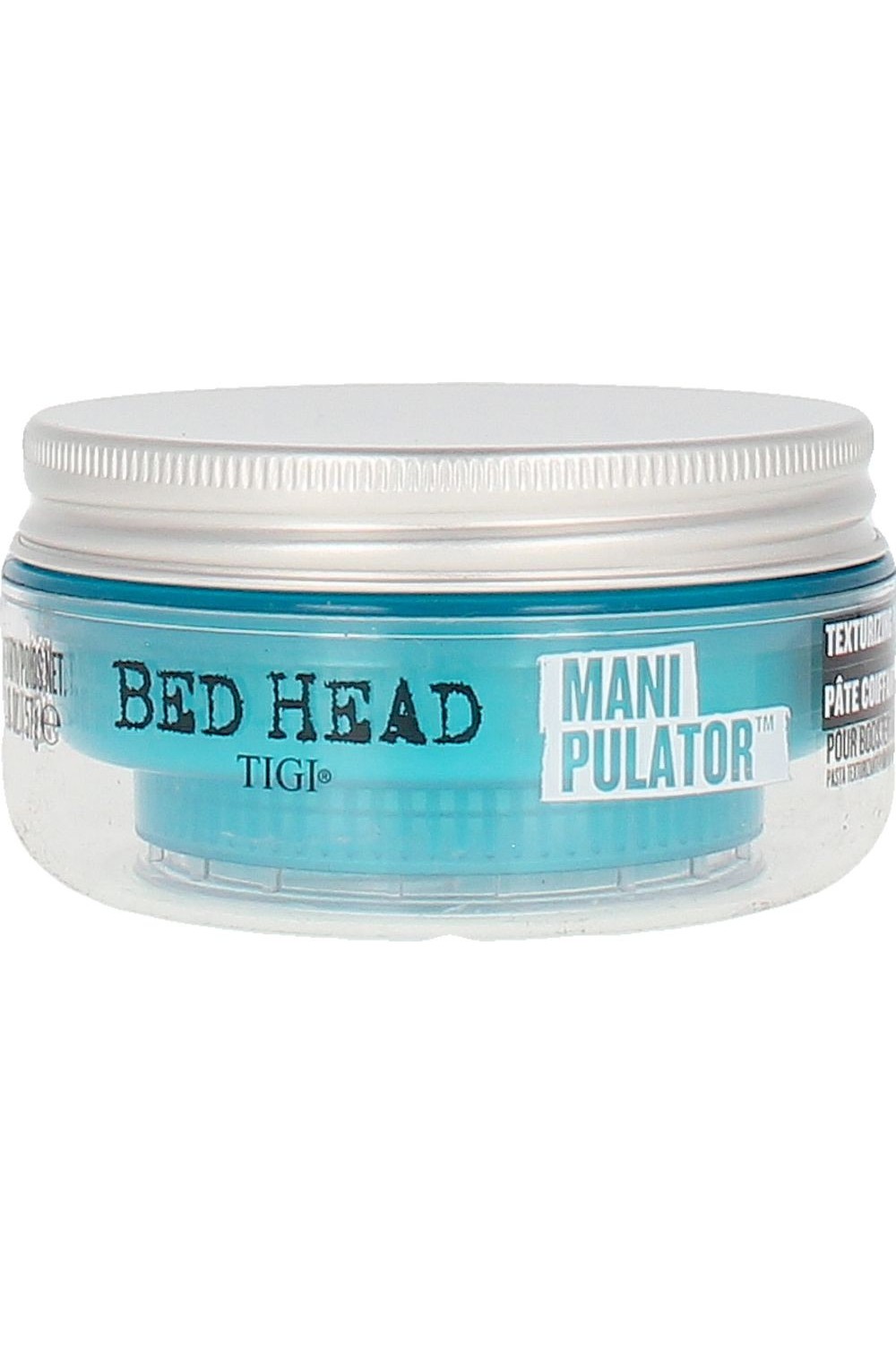 Tigi Bh21 Manipulator Matte Paste 57g