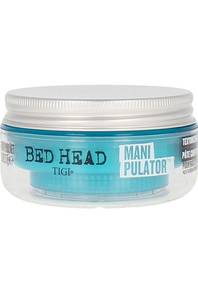 Tigi Bh21 Manipulator Matte Paste 57g