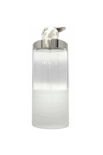 Cerruti Image Eau De Toilette Spray 75ml