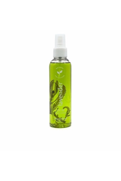Herbissimo Lavander Eau De Cologne Spray 150ml