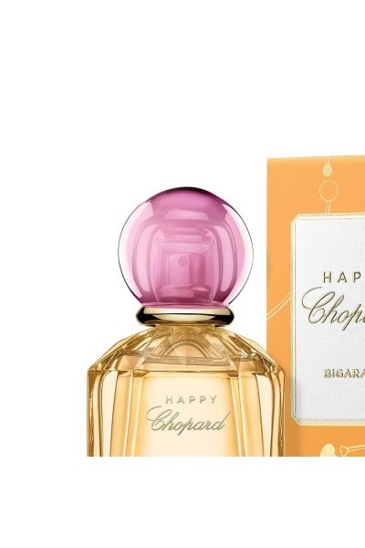 Happy De Chopard Bigaradia Eau De Parfum 100ml Spray