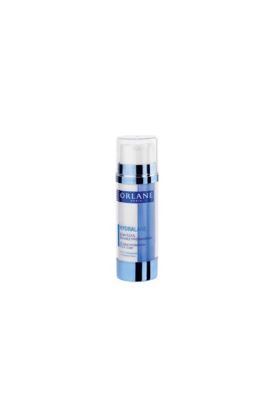 Orlane Sos Double Hidratacion 2x 19ml