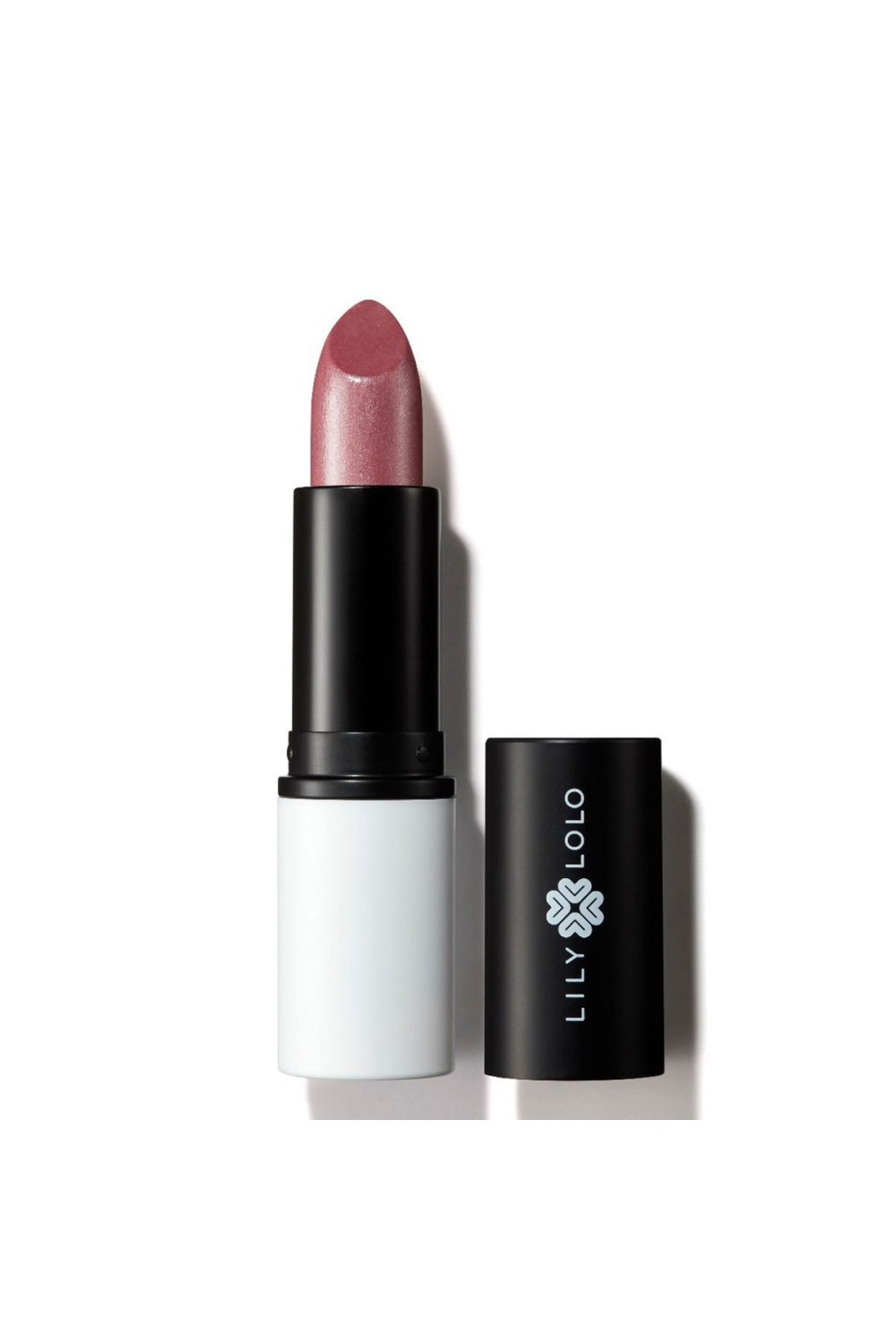 Lily Lolo Barra De Labios Lipstick 4g