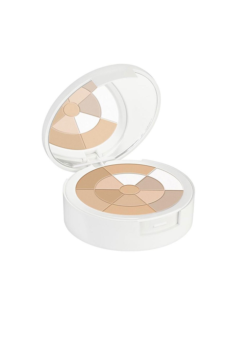 AVÈNE -  Avène Couvrance Translucent Mosaic Powder