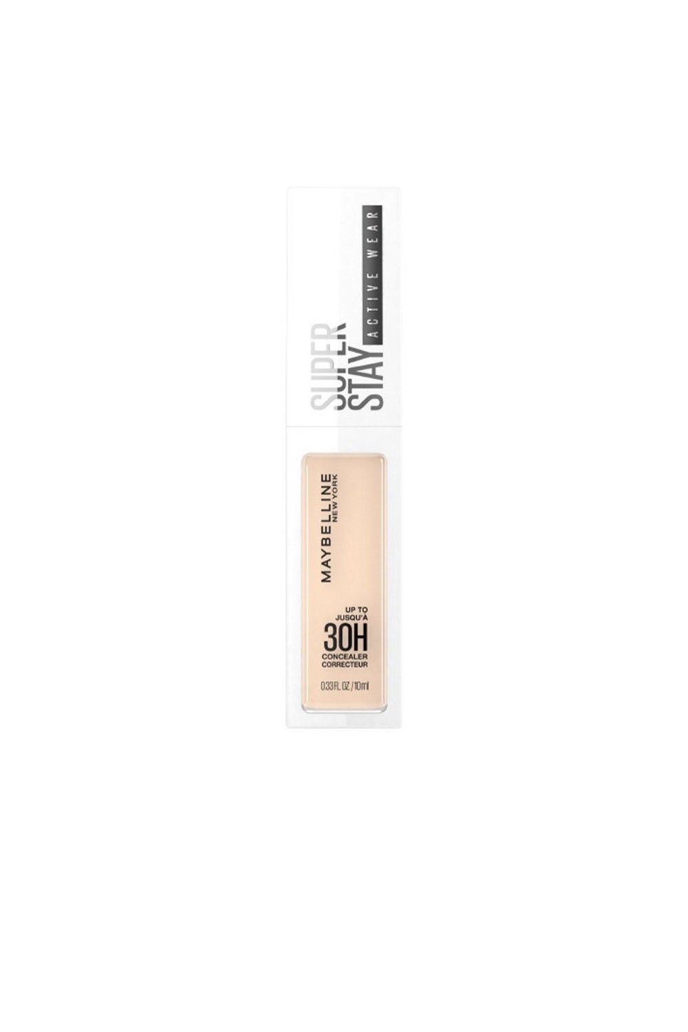 Maybelline Superstay Activewear 30h Corrector 05-Ivory 30ml