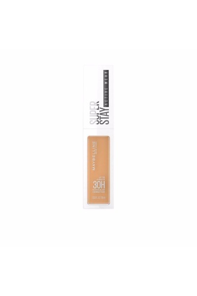 Maybelline Superstay Activewear 30h Corrector 30-Honey 30ml