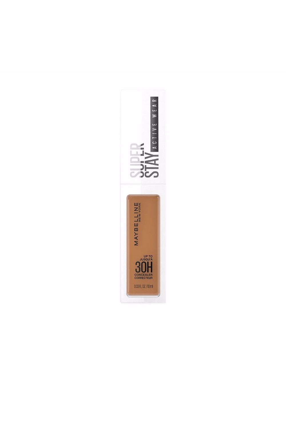 Maybelline Superstay Activewear 30h Corrector 45-Tan 30ml