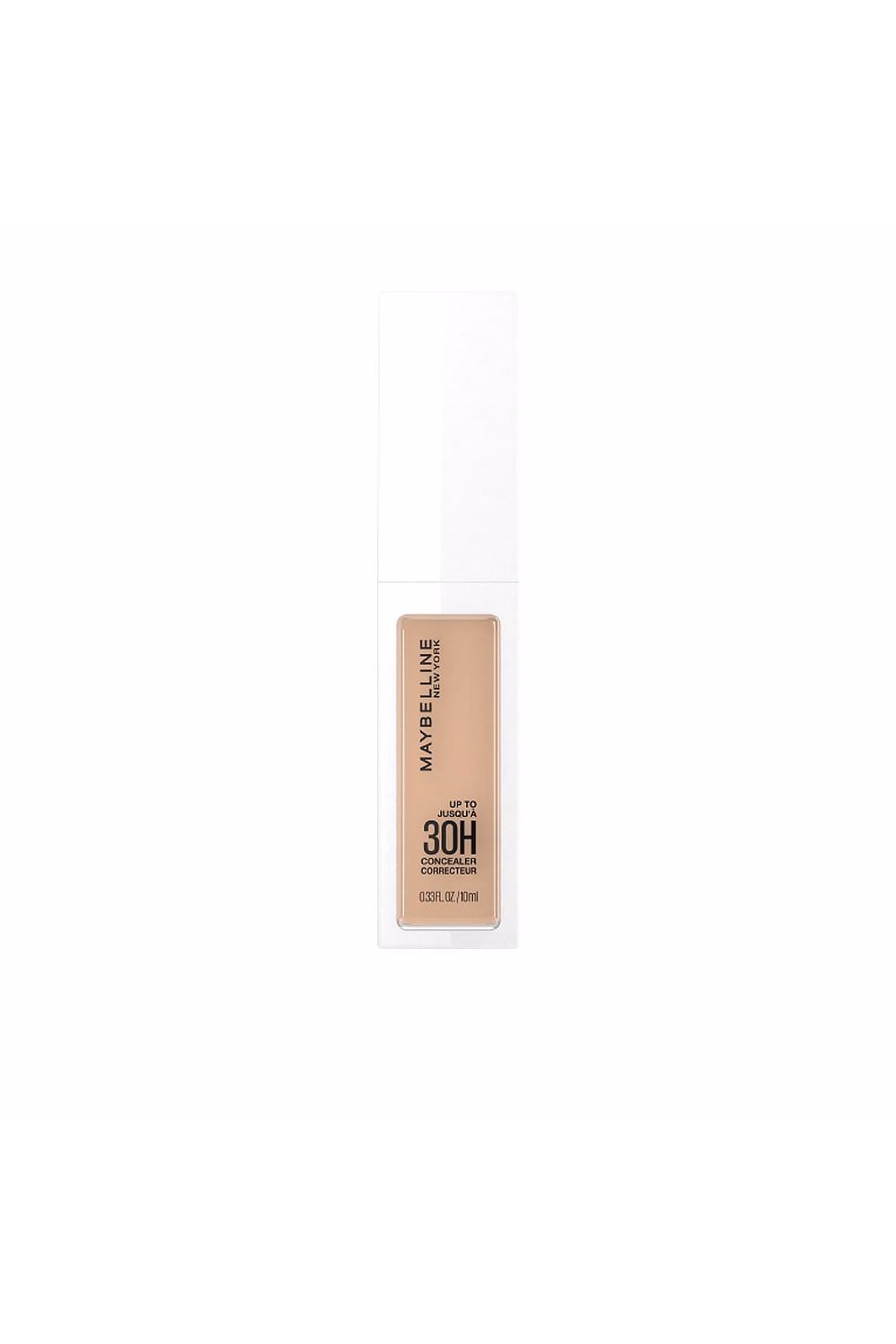 Maybelline Superstay Activewear 30h Corrector 25-Medium 30ml