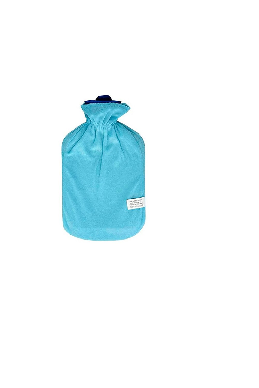 Corysan Hot Water Bag Wool M3 2L Cor